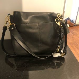 Pocketbook